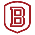 Bradley Braves logo